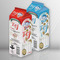 Fittej Milk - thumbnail