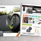 Hankook Tire - thumbnail