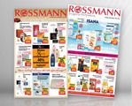 Rossmann Drogerie - thumbnail