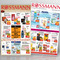 Rossmann Drogerie - thumbnail