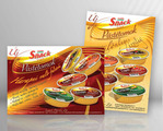 Snack - thumbnail