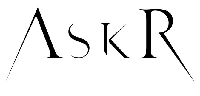 Askr