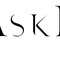 Askr - thumbnail