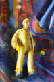 Giving directions - thumbnail