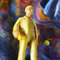 Giving directions - thumbnail