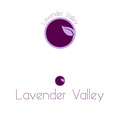 Lavender Valley - thumbnail