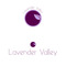 Lavender Valley - thumbnail