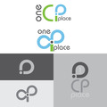 1 CP Place - thumbnail