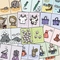 cards - adjectives - thumbnail