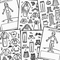 dekiru - dress-up game - thumbnail