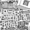 dekiru -  room - thumbnail
