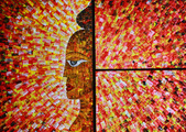 "The Sun God", "Soorya Agni" - thumbnail