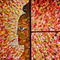 "The Sun God", "Soorya Agni" - thumbnail