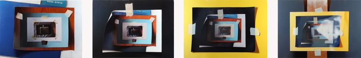 What follows and precedes - thumbnail