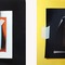 What follows and precedes - thumbnail