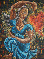 Fire Dancer - thumbnail