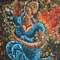 Fire Dancer - thumbnail