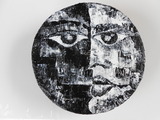 The Dark Moon - thumbnail