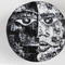 The Dark Moon - thumbnail