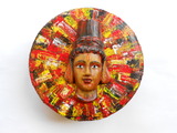 Soorya, The Sun God - thumbnail