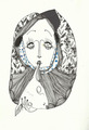 Capra - thumbnail