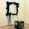 Malevich - thumbnail