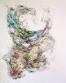 Tireless Ocean Dancing - thumbnail