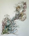 Transgression - thumbnail