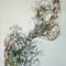 Transgression - thumbnail