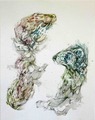 Held Apart - thumbnail
