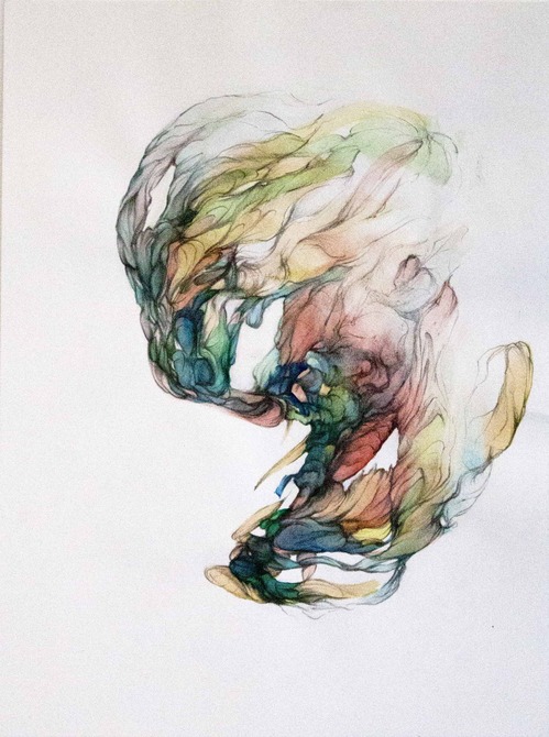 Chimera