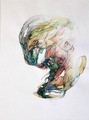 Chimera - thumbnail
