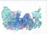 Just Beneath The Surface - thumbnail
