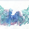 Just Beneath The Surface - thumbnail