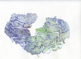 Relaxed Tension - thumbnail