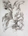 Divided - thumbnail