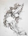 Transcendant Tangent - thumbnail