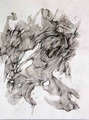 Selective Repose - thumbnail