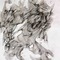 Selective Repose - thumbnail