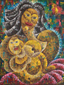 Mother and Child - thumbnail