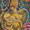 Mother and Child - thumbnail