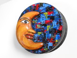 The Half Moon - thumbnail