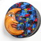 The Half Moon - thumbnail