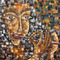 The flute player - thumbnail