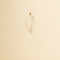 zero birthday candle - thumbnail