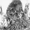 Capitalism Gargantua - thumbnail