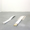 Lines - thumbnail
