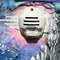 TimeWayfarer - thumbnail