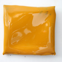 Container (line-marking paint), 2010