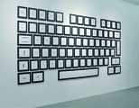 keyboard - thumbnail